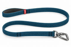 TRF Leash