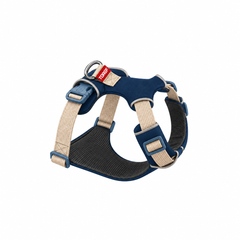 AIKA Harness