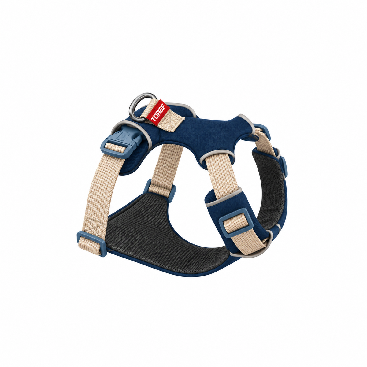 AIKA Harness