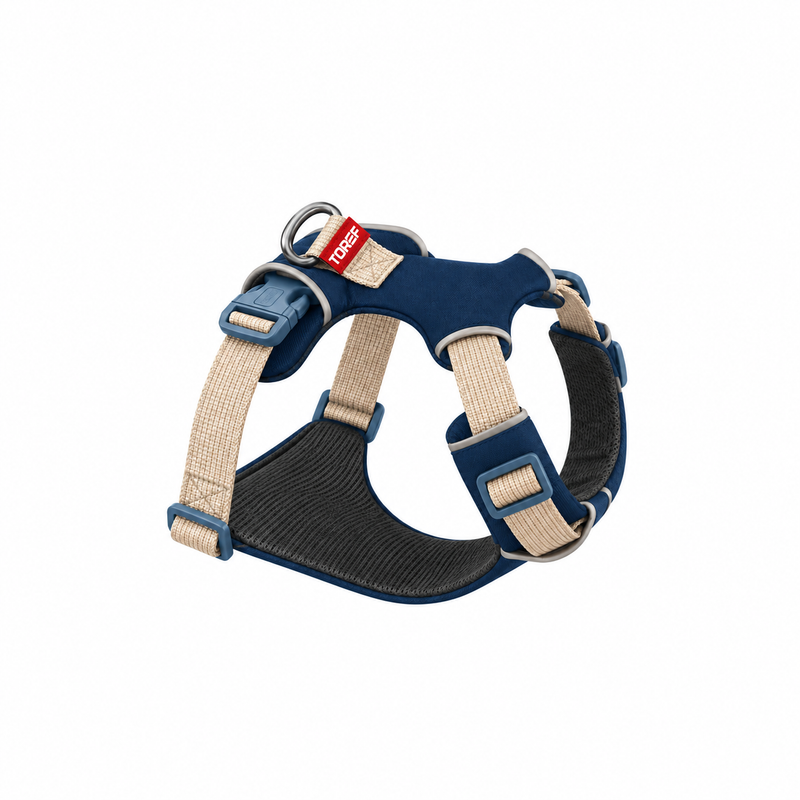 AIKA Harness