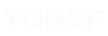 Translation missing: he.accessibility.home_logo_alt