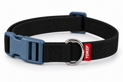 Series 7 Collar